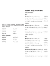 Load image into Gallery viewer, FRANCLI WEEKENDER Bag
