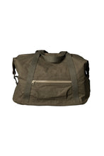 Load image into Gallery viewer, FRANCLI WEEKENDER Bag
