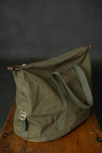 Load image into Gallery viewer, FRANCLI WEEKENDER Bag
