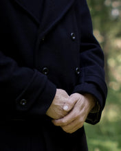 Load image into Gallery viewer, Goldstream Peacoat PDF
