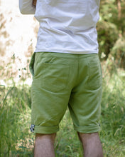 Load image into Gallery viewer, Jedediah Pants PDF
