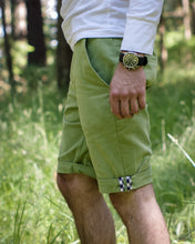Load image into Gallery viewer, Jedediah Pants PDF

