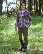 Load image into Gallery viewer, Jedediah Pants PDF
