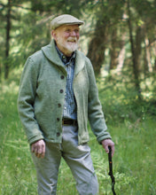 Load image into Gallery viewer, Newcastle Cardigan PDF
