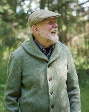 Load image into Gallery viewer, Newcastle Cardigan PDF
