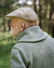 Load image into Gallery viewer, Newcastle Cardigan PDF
