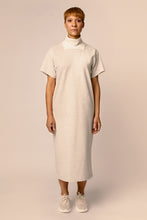 Load image into Gallery viewer, RAUHA tee &amp; tee dress
