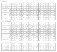 Load image into Gallery viewer, REETA shirt dress
