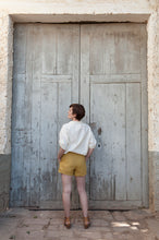 Load image into Gallery viewer, Pantalon Romero
