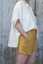 Load image into Gallery viewer, Pantalon Romero
