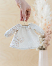 Load image into Gallery viewer, Sewing Pattern - Fall Outfits Wardrobe Bundle
