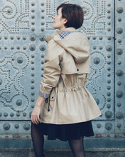 Load image into Gallery viewer, Veste Serra
