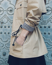 Load image into Gallery viewer, Veste Serra
