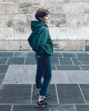 Load image into Gallery viewer, Veste Serra
