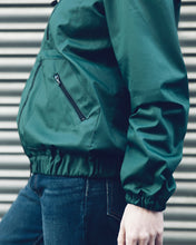 Load image into Gallery viewer, Veste Serra
