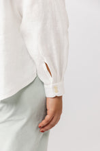Load image into Gallery viewer, Sleeves with cuffs sewing pattern
