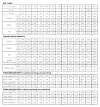 Load image into Gallery viewer, SIRKKA hooded jacket
