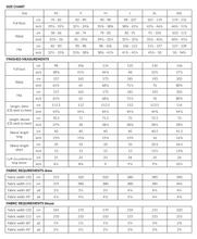 Load image into Gallery viewer, SYLI dress &amp; blouse
