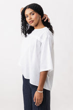 Load image into Gallery viewer, SYLI dress &amp; blouse
