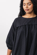 Load image into Gallery viewer, SYLI dress &amp; blouse
