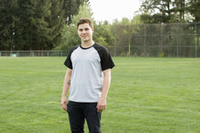 Load image into Gallery viewer, Sayward Raglan PDF
