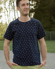 Load image into Gallery viewer, Sayward Raglan PDF
