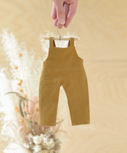 Load image into Gallery viewer, Sewing Pattern - Family Cat doll bundle
