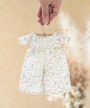 Load image into Gallery viewer, Sewing Pattern - Family Cat doll bundle
