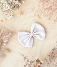 Load image into Gallery viewer, Sewing Pattern - Mini Cat doll
