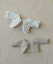 Load image into Gallery viewer, Sewing Pattern - Fall Outfits Wardrobe Bundle
