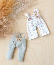 Load image into Gallery viewer, Sewing Pattern - Fall Outfits Wardrobe Bundle
