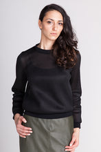 Load image into Gallery viewer, SLOANE sweatshirt
