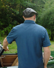 Load image into Gallery viewer, Sombrio Polo PDF - Men's Variation
