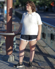 Load image into Gallery viewer, Sombrio Polo PDF -  Women's Variation
