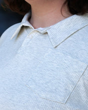 Load image into Gallery viewer, Sombrio Polo PDF -  Women's Variation
