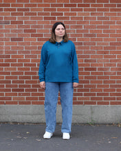 Load image into Gallery viewer, Sombrio Polo PDF -  Women's Variation
