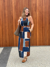 Load image into Gallery viewer, Sycamore Lane Dress
