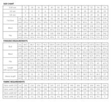 Load image into Gallery viewer, TAIKA blouse dress
