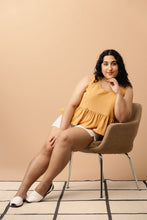 Load image into Gallery viewer, TAIMI dress &amp; top
