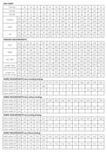 Load image into Gallery viewer, TAIMI dress &amp; top
