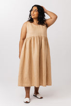 Load image into Gallery viewer, TAIMI dress &amp; top
