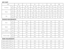 Load image into Gallery viewer, TALVIKKI sweater
