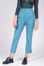 Load image into Gallery viewer, TYYNI cigarette trousers
