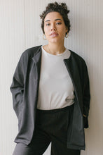 Load image into Gallery viewer, Basic Kimono Schnittmuster
