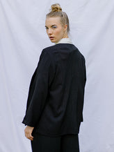 Load image into Gallery viewer, Basic Kimono Schnittmuster
