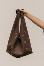 Load image into Gallery viewer, Hobo Bag Schnittmuster CLEO
