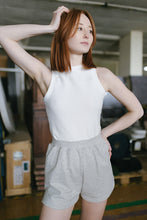 Load image into Gallery viewer, Shorts Schnittmuster KAYA
