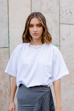 Load image into Gallery viewer, Oversized T-Shirt Schnittmuster
