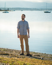 Load image into Gallery viewer, Fulford Jeans PDF
