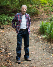 Load image into Gallery viewer, Fulford Jeans PDF
